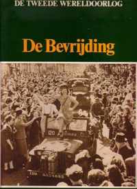 DE BEVRIJDING