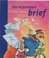 Een Bijzondere Brief