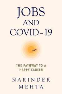 Jobs and Covid-19