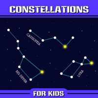 Constellations for Kids