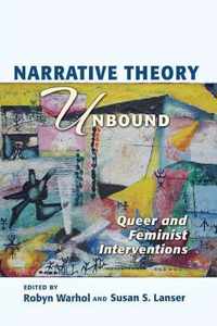 Narrative Theory Unbound