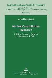 Market Constellation Research