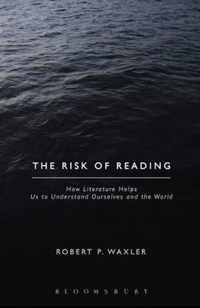Risk Of Reading