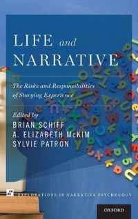 Life and Narrative