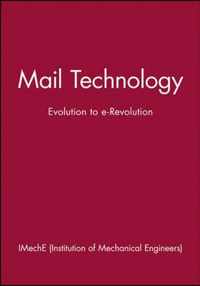 Making the Most of Summer School - A Meta-Analytic and Narrative Review