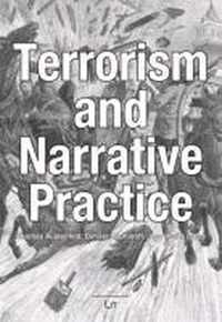 Terrorism and Narrative Practice
