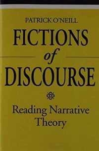 Fictions of Discourse