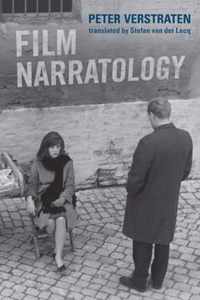 Film Narratology