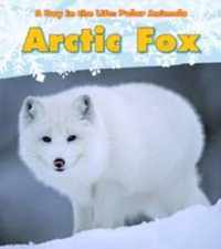 Arctic Fox