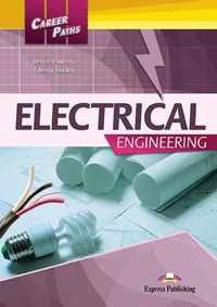 Career Paths: Electrical Engineering SB with digi app