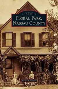Floral Park, Nassau County