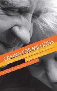 Caring for Millions