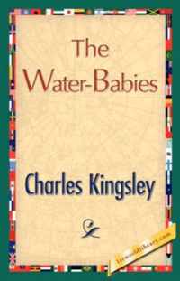 The Water-Babies