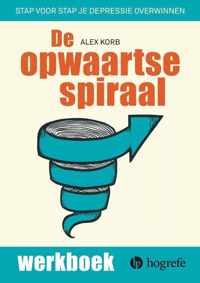 De opwaartse spiraal