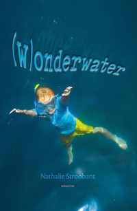 (W)onderwater