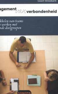 Management van verbondenheid