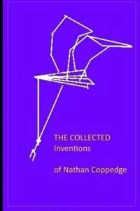The Collected Inventions of Nathan Coppedge