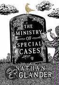 The Ministry of Special Cases