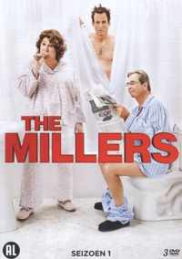 The Millers - Seizoen 1