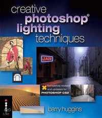 Creative Photoshop Lighting Techniques