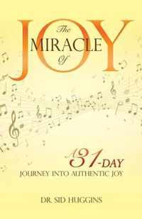The Miracle of Joy