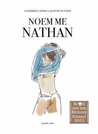 Noem me Nathan