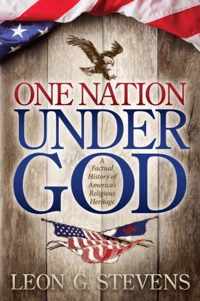 One Nation Under God