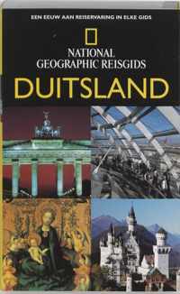 Duitsland