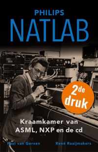 Natlab