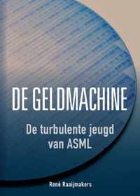 De geldmachine