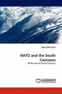 NATO and the South Caucasus