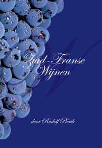 Zuid-Franse wijnen