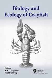 Biology and Ecology of Crayfish