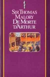 De Morte d'Arthur