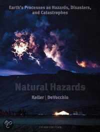 Natural Hazards