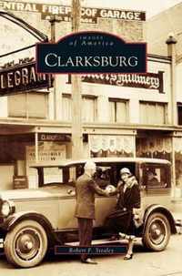 Clarksburg