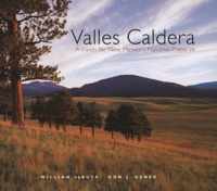 Valles Caldera