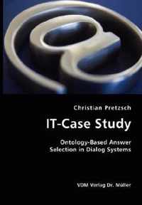 IT-Case Study