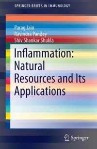 Inflammation