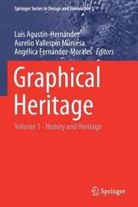 Graphical Heritage