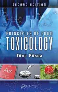 Principles of Food Toxicology