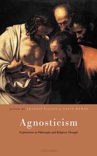 Agnosticism