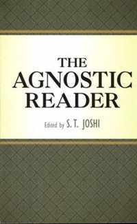 The Agnostic Reader