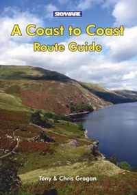 A Coast to Coast Route Guide