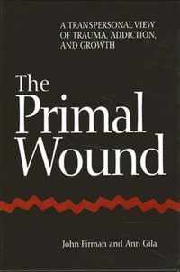 The Primal Wound