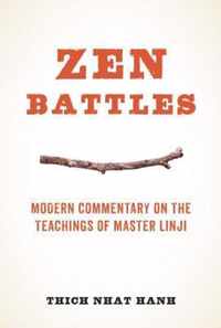 Zen Battles