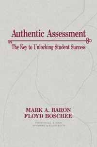 Authentic Assessment