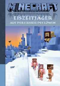 Funcraft - Eiszeitjager