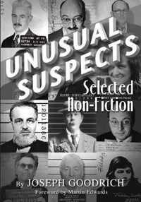 Unusual Suspects