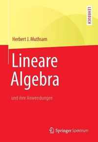 Lineare Algebra